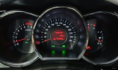 K5