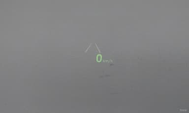 G80