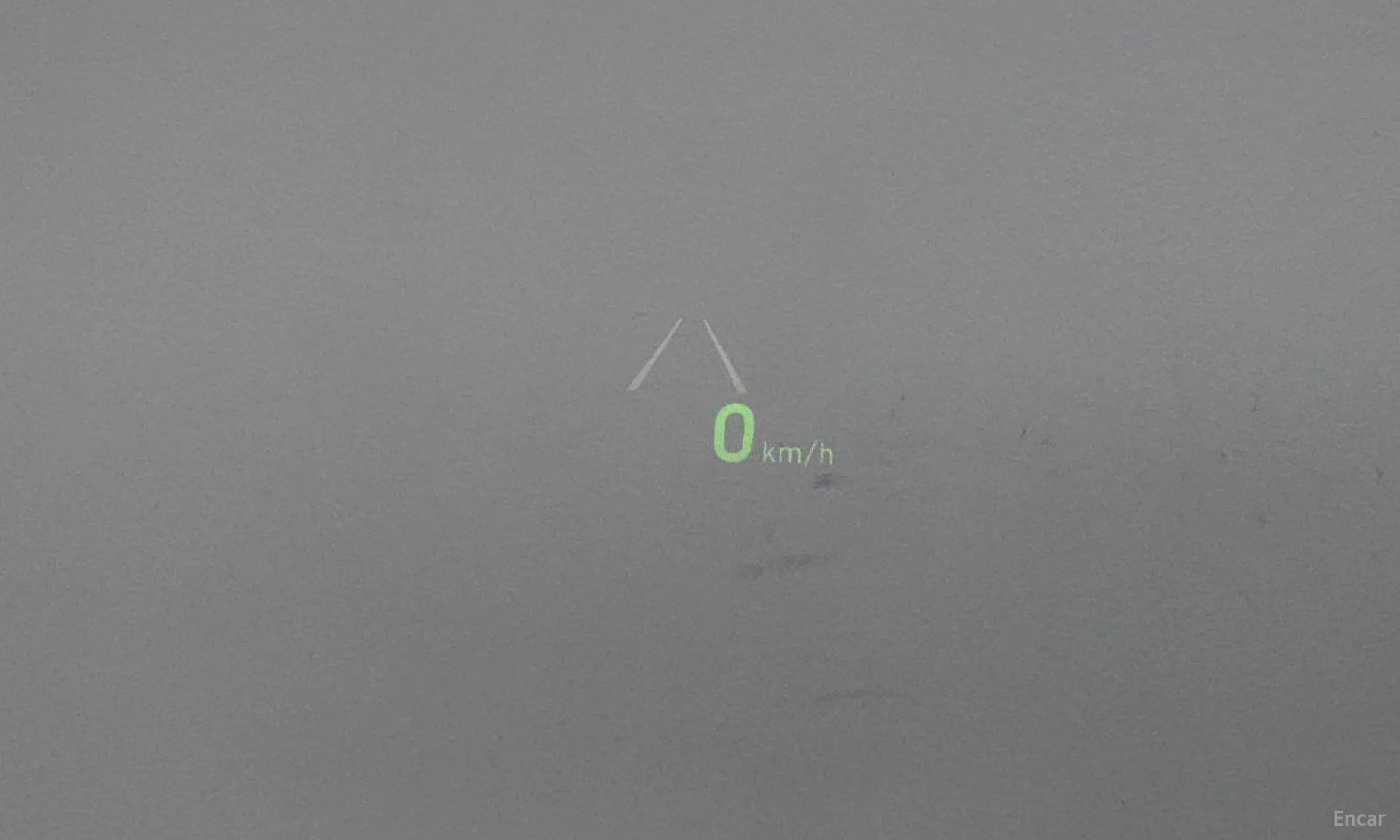 G80