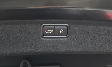 G80
