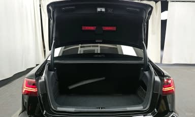 New A6