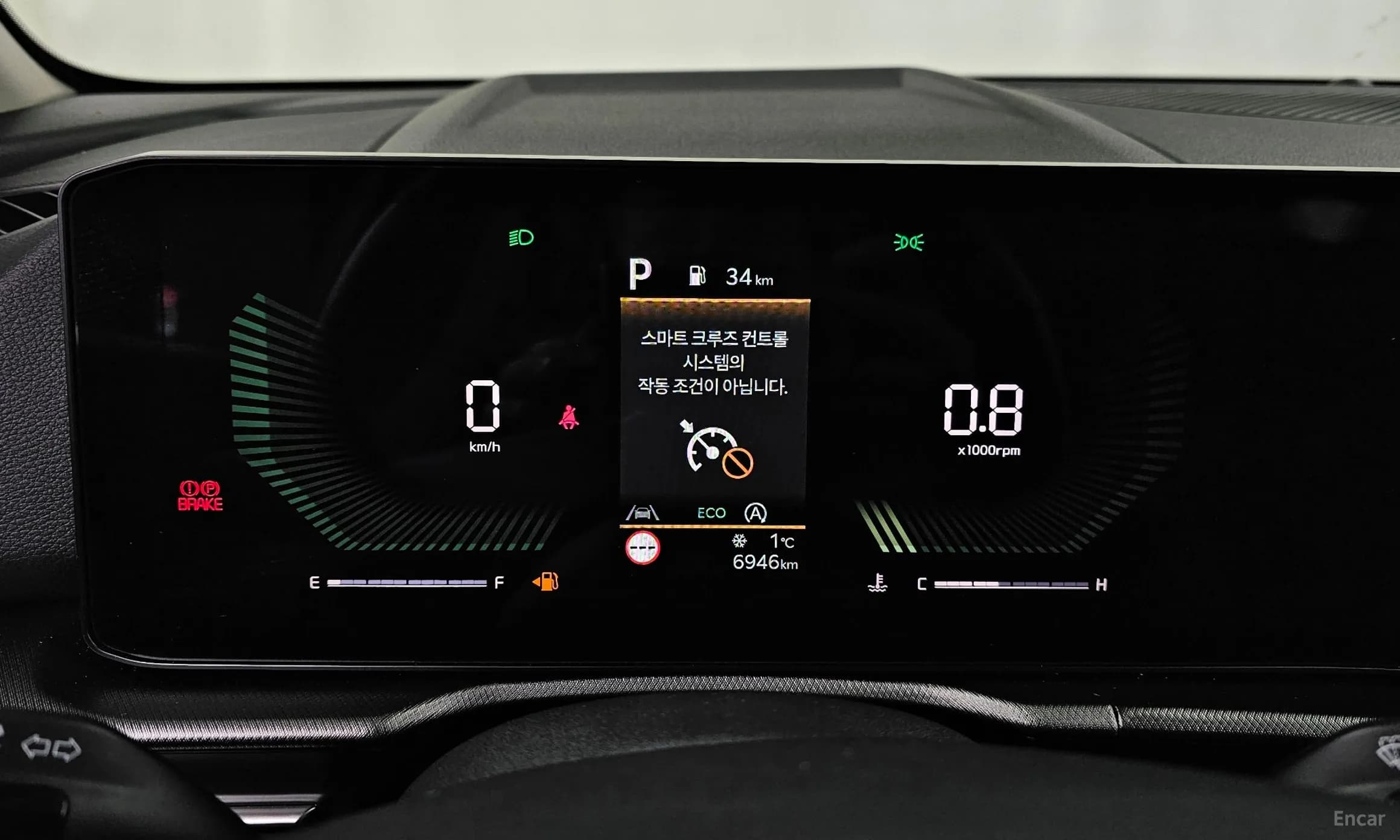 Sportage 5th Generation