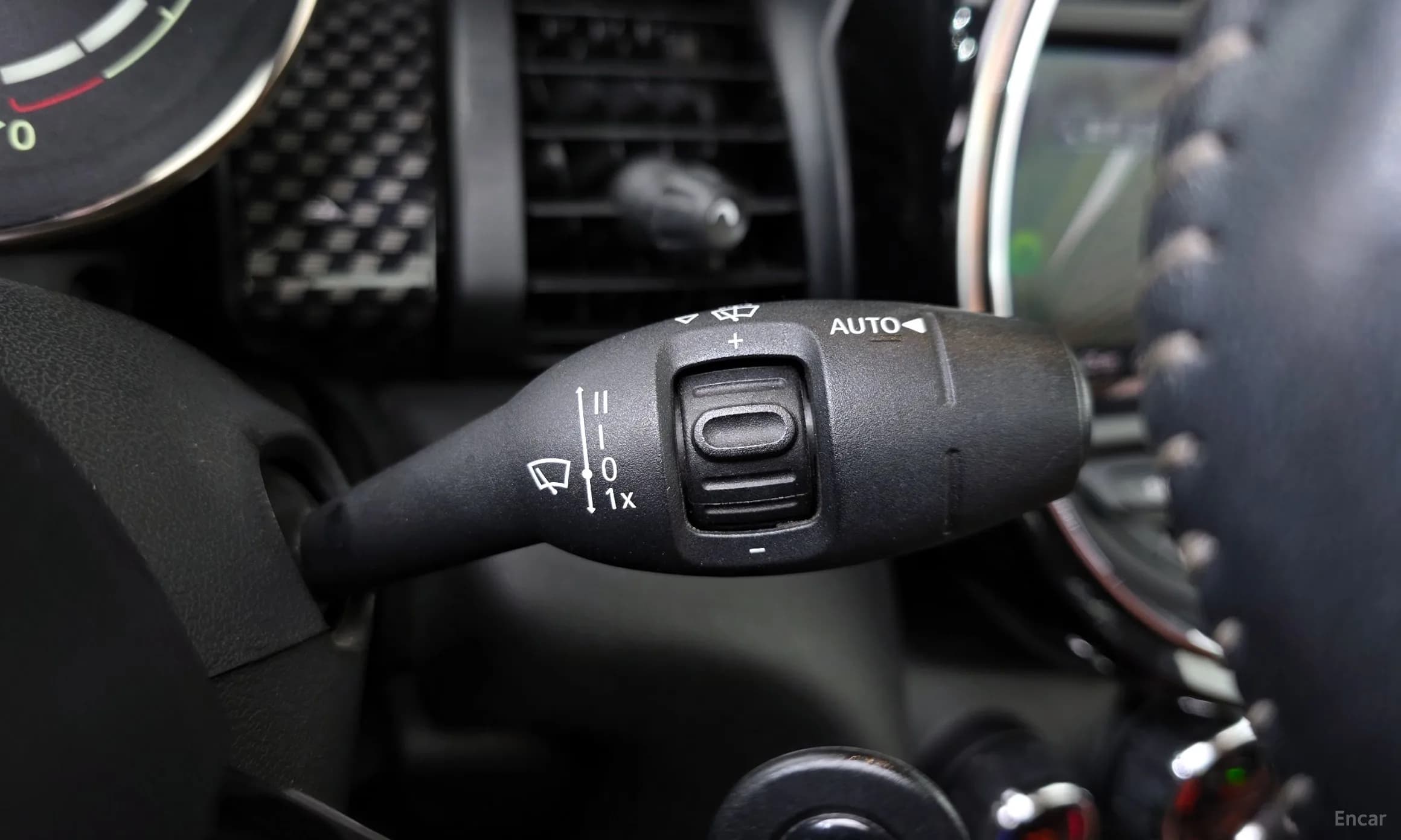 Cooper S Convertible