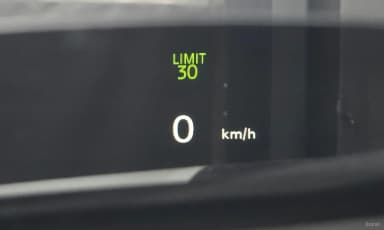 Cooper S Convertible