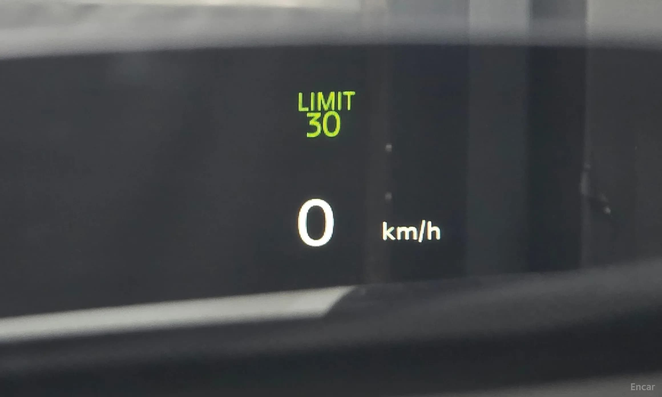 Cooper S Convertible