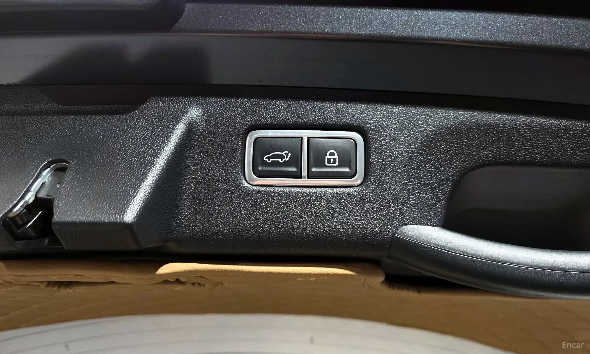 Sorento 4th generation