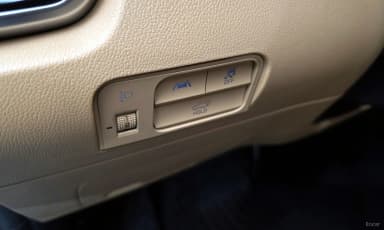 Sorento 4th generation