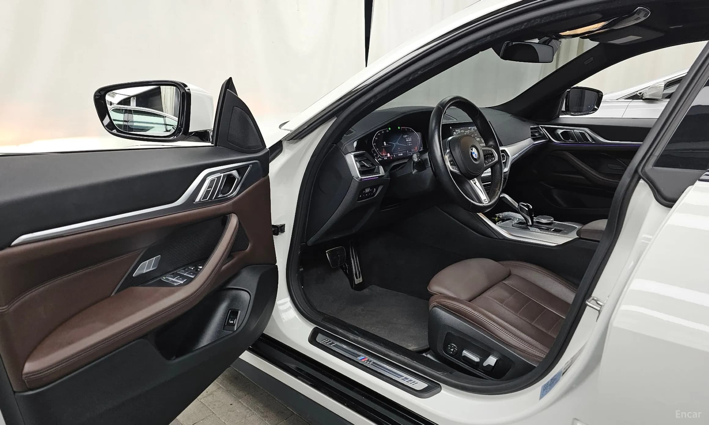 Series 4 (G22)