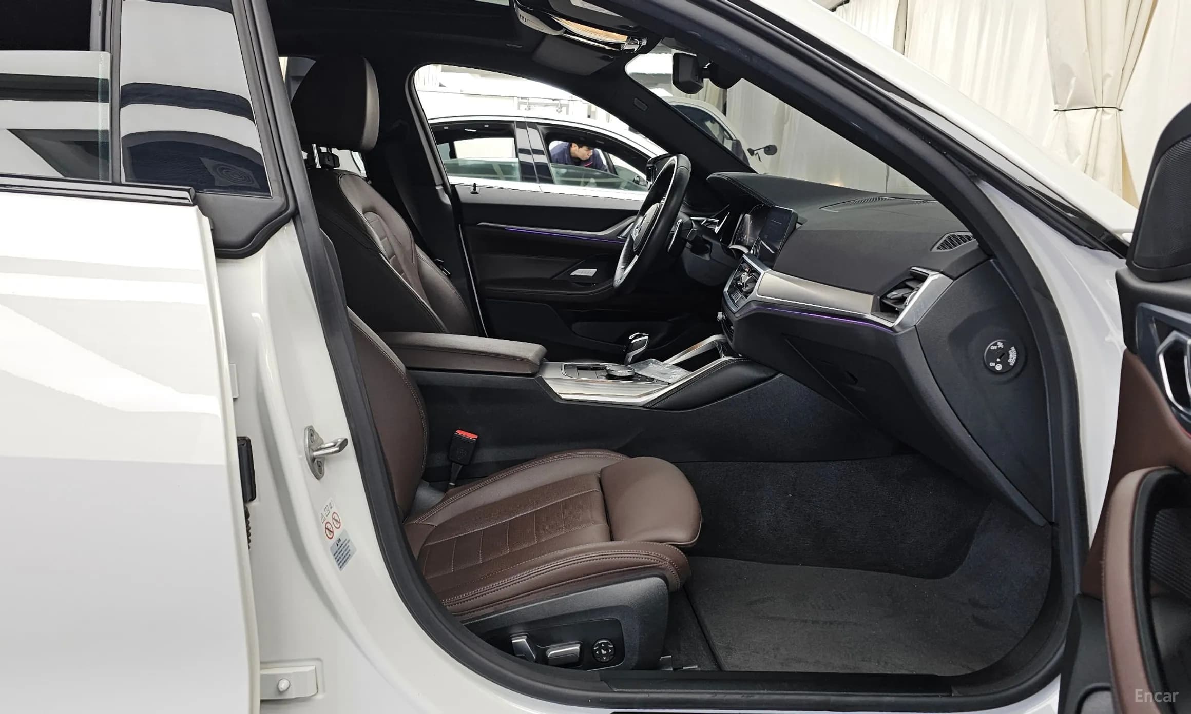 Series 4 (G22)