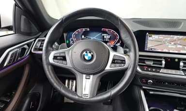 Series 4 (G22)