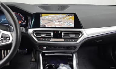 Series 4 (G22)