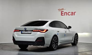 Series 4 (G22)