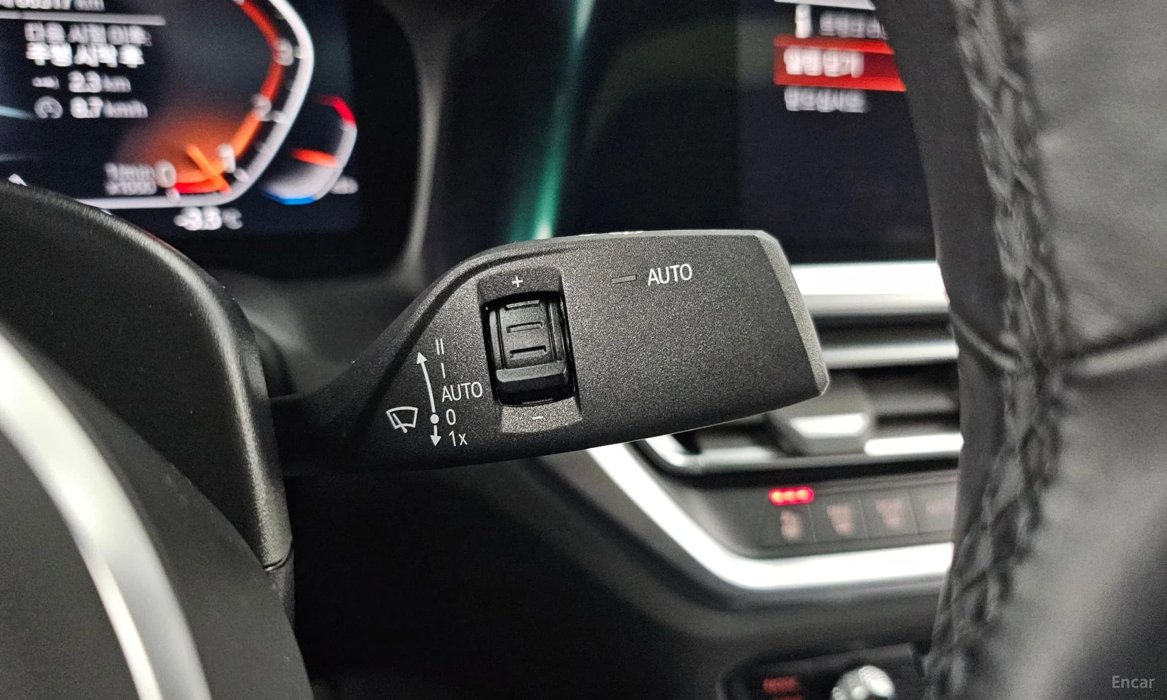 Series 4 (G22)