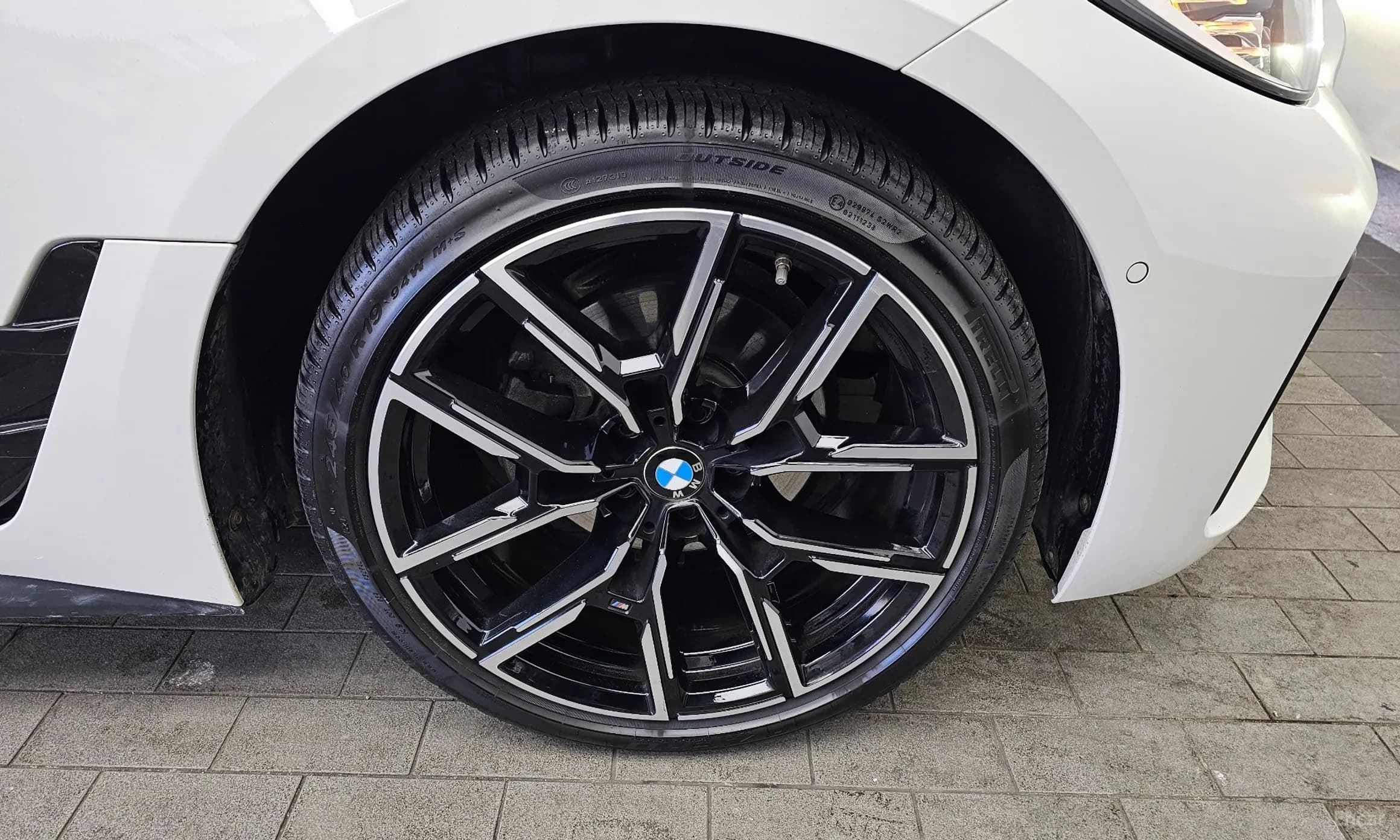 Series 4 (G22)