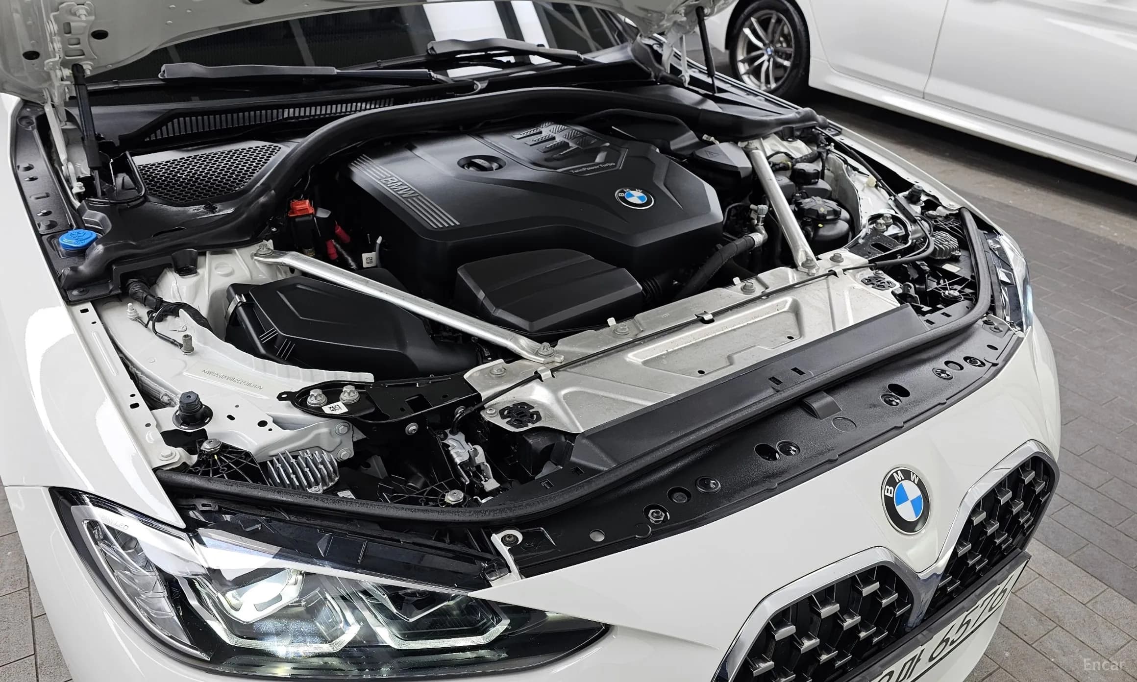 Series 4 (G22)