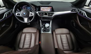 Series 4 (G22)
