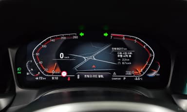 Series 4 (G22)