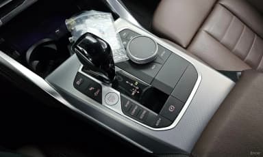 Series 4 (G22)
