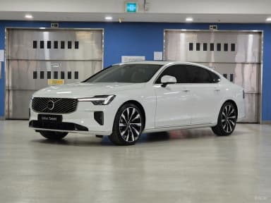 S90