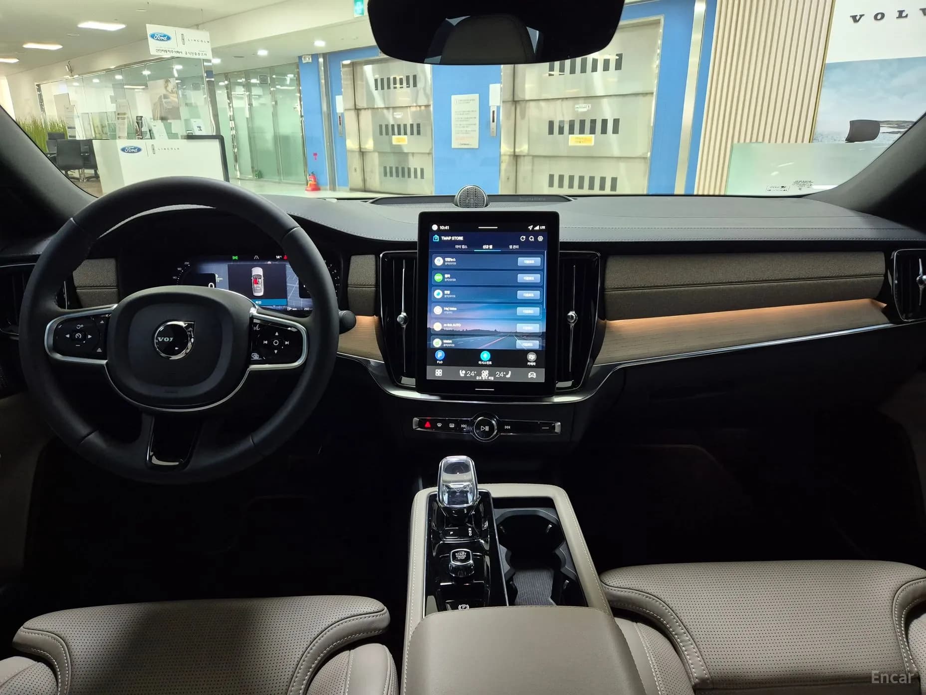 S90