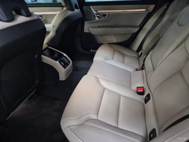 S90