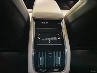 S90