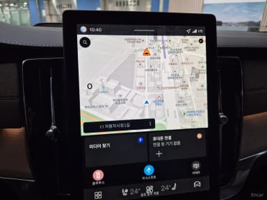 S90