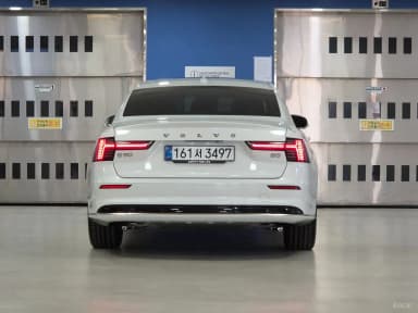 S90