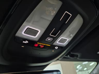 S90