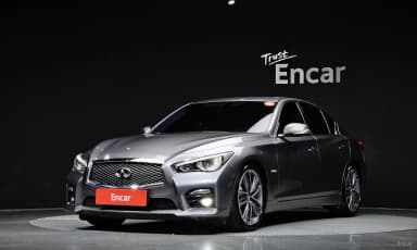 Q50