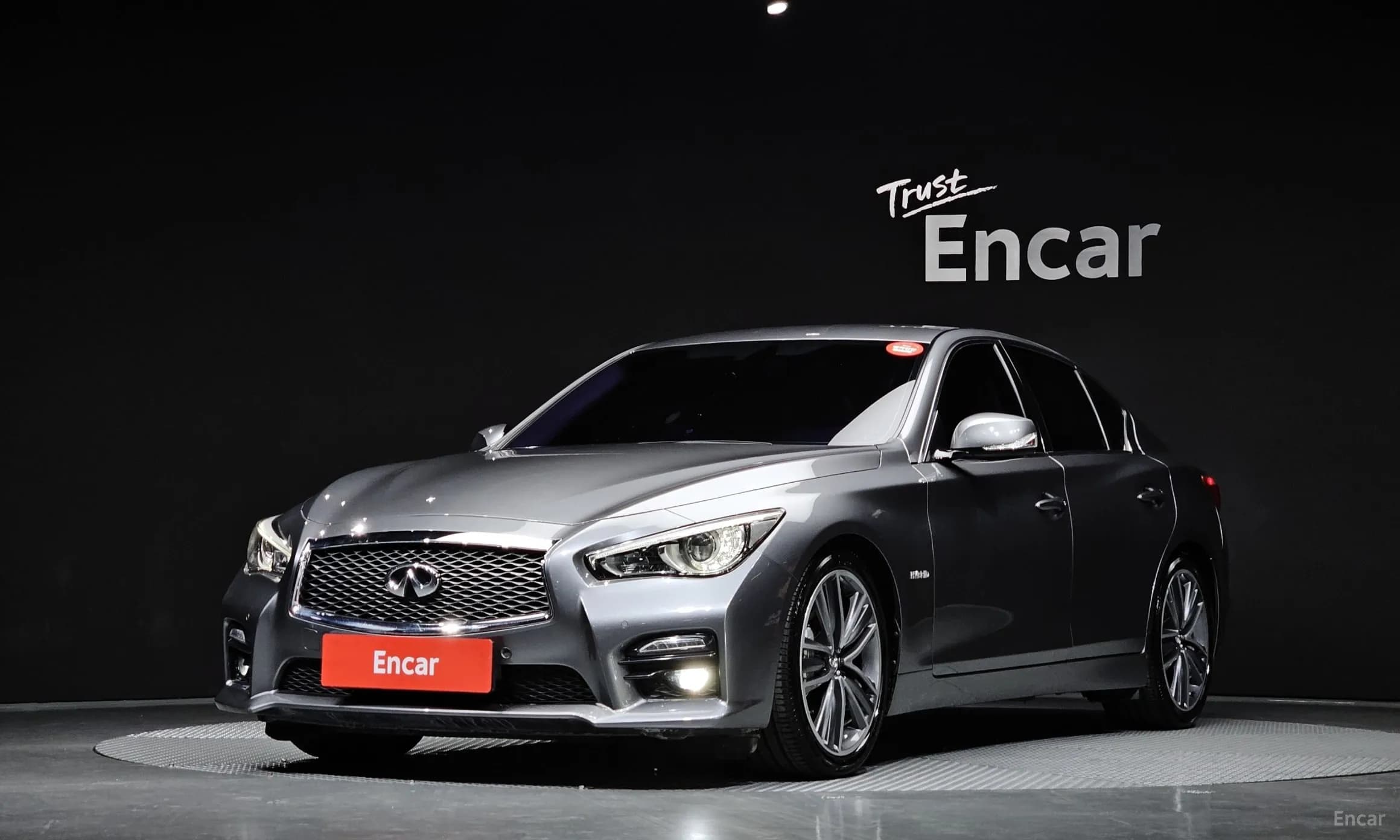 Q50
