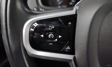 XC90 Gen 2