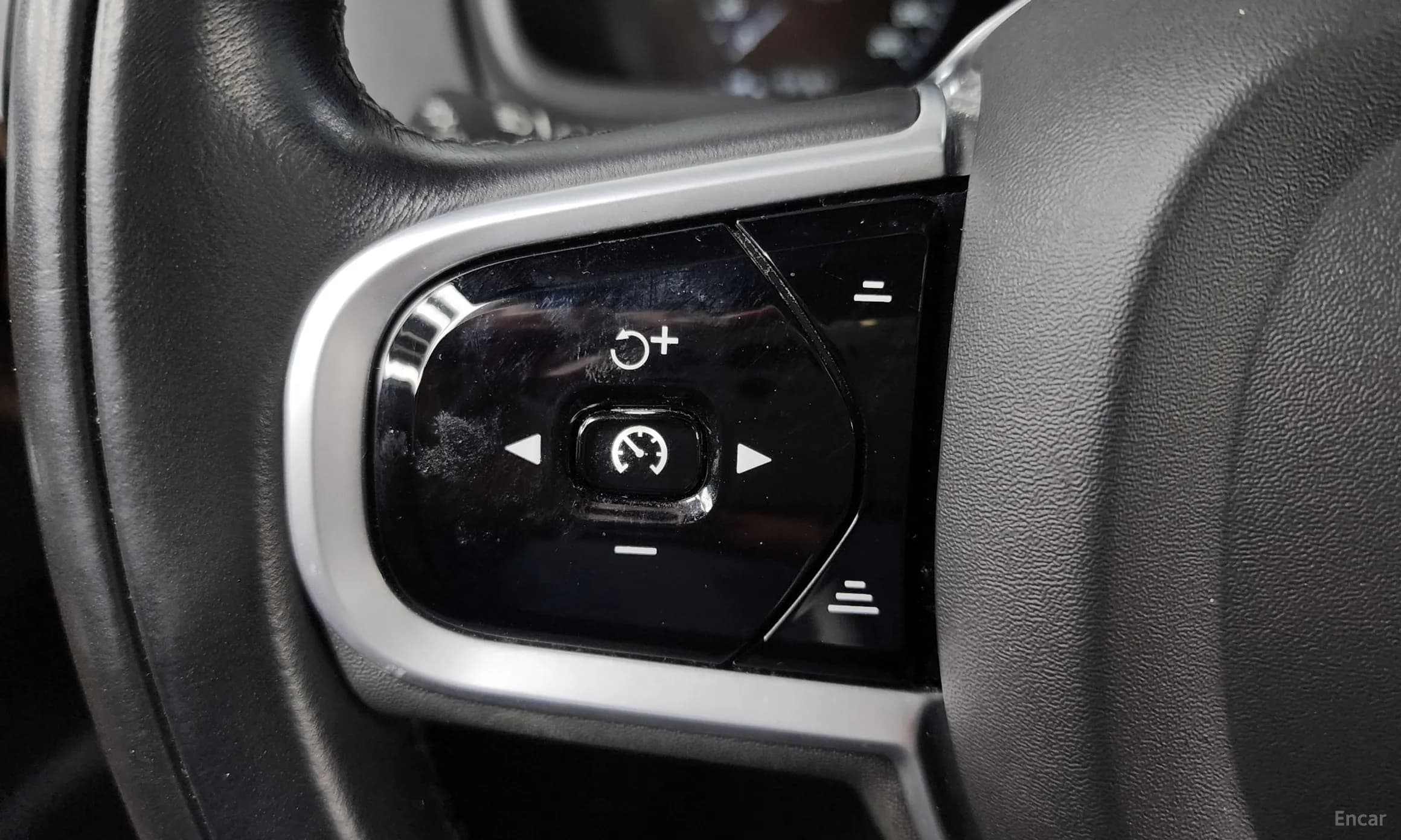 XC90 Gen 2