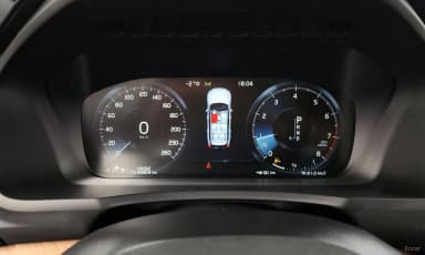XC90 Gen 2