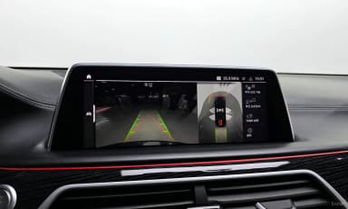 7 Series (G11)
