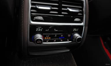 7 Series (G11)