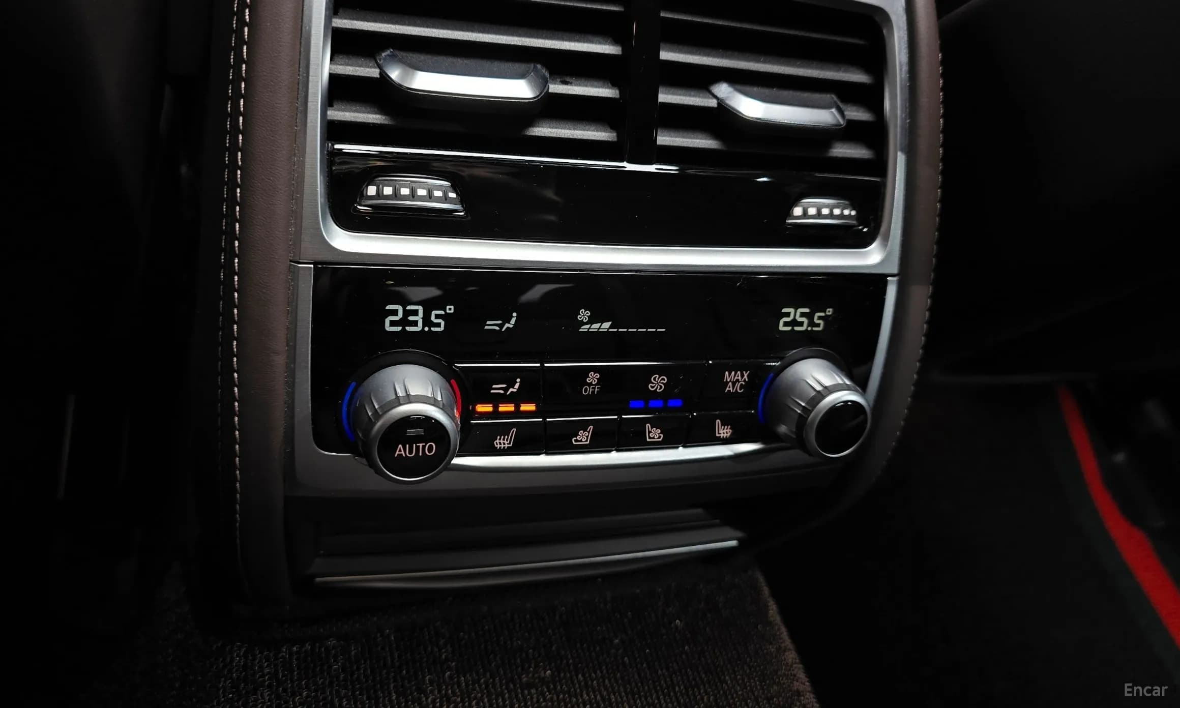 7 Series (G11)