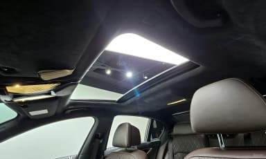 7 Series (G11)