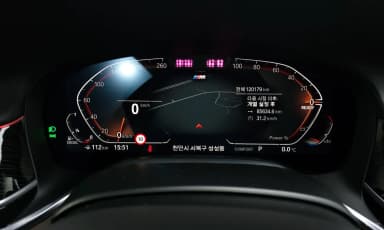 7 Series (G11)