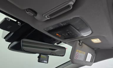 Prius 5th Generation