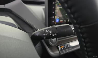 Prius 5th Generation