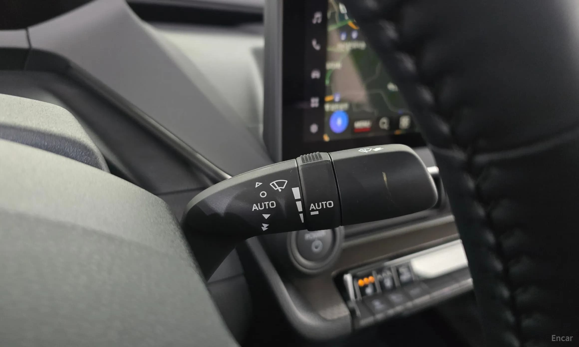 Prius 5th Generation