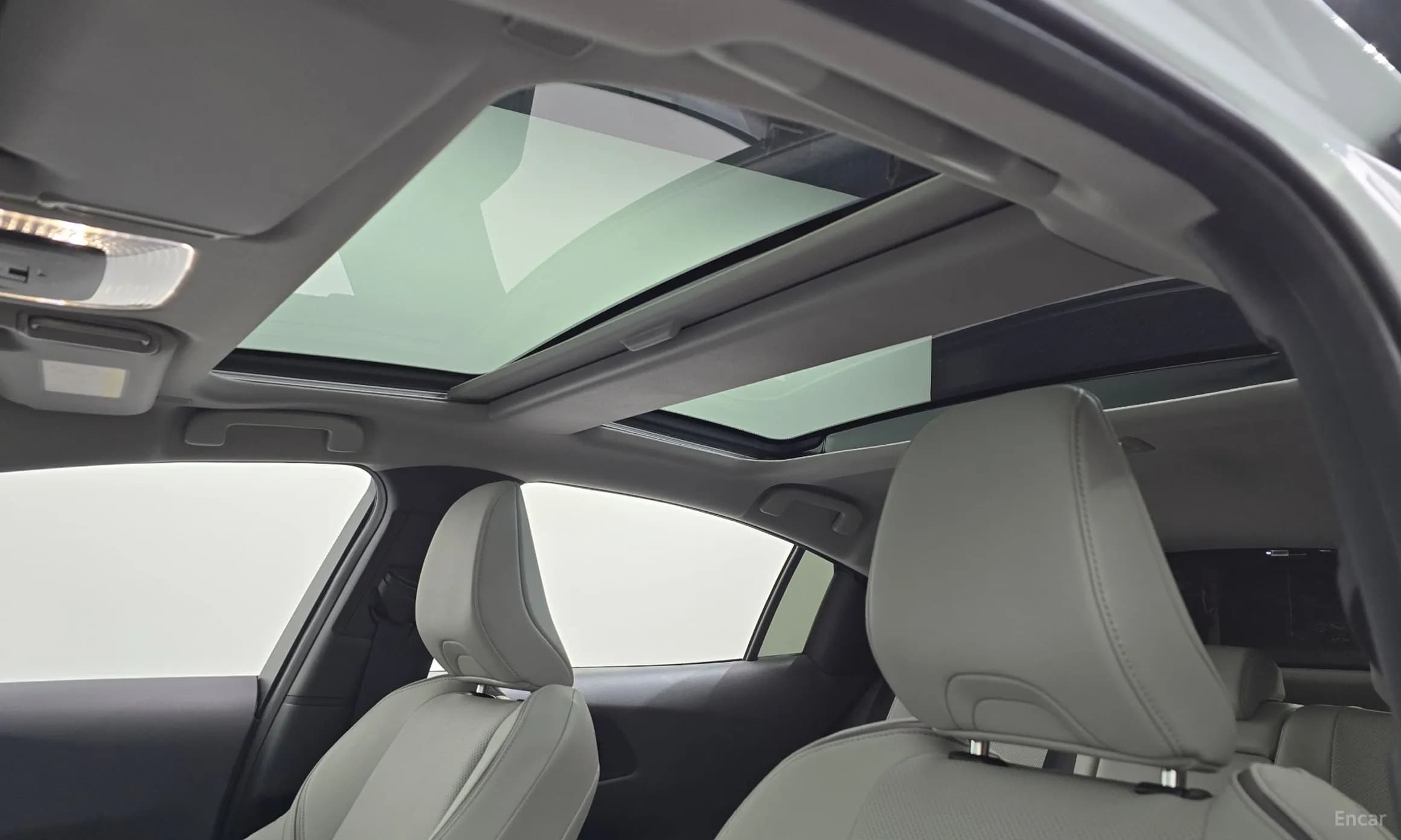 Prius 5th Generation