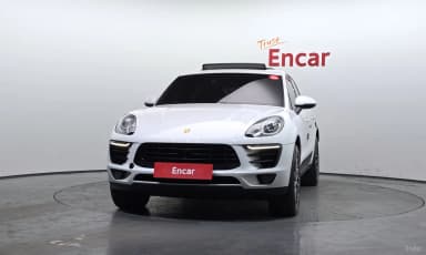 Macan