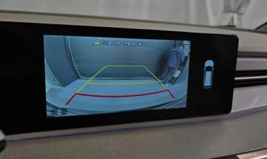 Actyon 2nd Generation