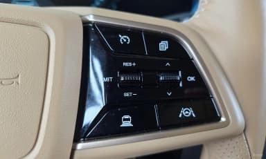 Actyon 2nd Generation