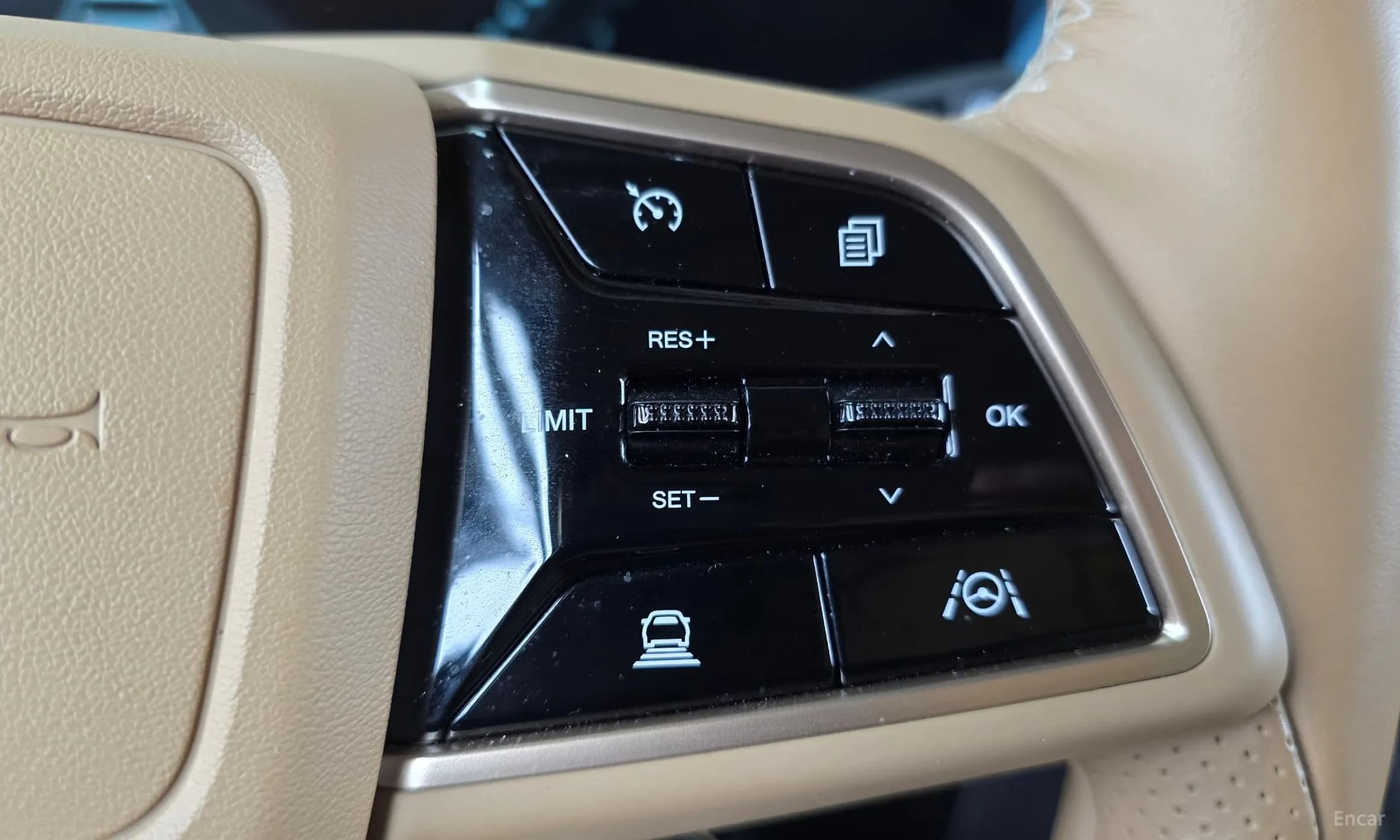 Actyon 2nd Generation