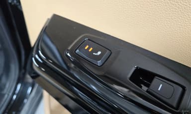 Actyon 2nd Generation