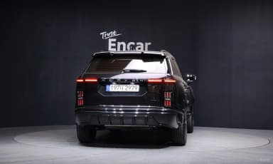 Actyon 2nd Generation