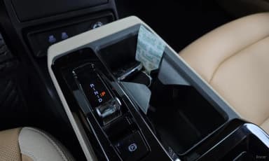 Actyon 2nd Generation